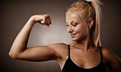 &Pi;ώ&sigmaf; &alpha;&nu;&tau;&iota;&mu;&epsilon;&tau;&omega;&pi;ί&zeta;&epsilon;&tau;&alpha;&iota; &eta; &chi;&alpha;&lambda;ά&rho;&omega;&sigma;&eta; &kappa;ά&tau;&omega; &alpha;&pi;ό &tau;&alpha; &mu;&pi;&rho;ά&tau;&sigma;&alpha;;