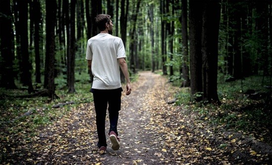 &Pi;&epsilon;&rho;&pi;ά&tau;&eta;&mu;&alpha;: &Omicron;&iota; 10 &alpha;&lambda;&lambda;&alpha;&gamma;έ&sigmaf; &sigma;&tau;&omicron; &sigma;ώ&mu;&alpha; &kappa;&alpha;&iota; &tau;&eta;&nu; &psi;&upsilon;&chi;&omicron;&lambda;&omicron;&gamma;ί&alpha; &mu;&alpha;&sigmaf;