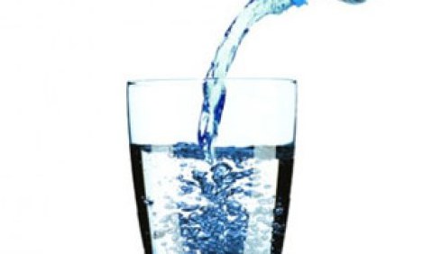 &Upsilon;&Gamma;&Epsilon;&Iota;&Alpha; &Nu;&Alpha; &Tau;&Eta;&Nu; &Pi;&Iota;&Epsilon;&Iota;&Sigma; &Sigma;&Tau;&Omicron; &Mu;&Pi;&Omicron;&Upsilon;&Kappa;&Alpha;&Lambda;&Iota;