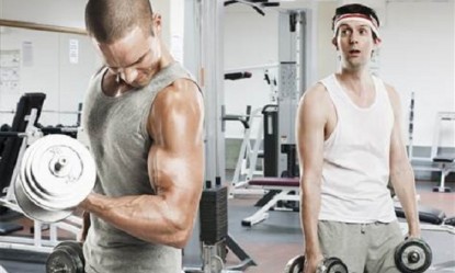 &Tau;&alpha; 5 &lambda;ά&theta;&eta; &alpha;&sigma;&kappa;&omicron;ύ&mu;&epsilon;&nu;&omega;&nu; &pi;&omicron;&upsilon; &delta;&upsilon;&sigma;&kappa;&omicron;&lambda;&epsilon;ύ&omicron;&nu;&tau;&alpha;&iota; &nu;&alpha; &beta;ά&lambda;&omicron;&upsilon;&nu; &beta;ά&rho;&omicron;&sigmaf;