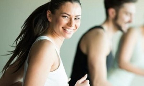 &Xi;&epsilon;&kappa;&iota;&nu;ά&tau;&epsilon; &gamma;&upsilon;&mu;&nu;&alpha;&sigma;&tau;&iota;&kappa;ή &kappa;&alpha;&iota; &tau;&alpha; &pi;&alpha;&rho;&alpha;&tau;ά&tau;&epsilon;; &Omicron;&iota; &epsilon;&pi;&iota;&sigma;&tau;ή&mu;&omicron;&nu;&epsilon;&sigmaf; &beta;&rho;ή&kappa;&alpha;&nu; &lambda;ύ&sigma;&eta;!