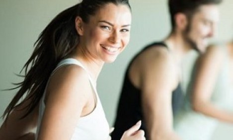 &Xi;&epsilon;&kappa;&iota;&nu;ά&tau;&epsilon; &gamma;&upsilon;&mu;&nu;&alpha;&sigma;&tau;&iota;&kappa;ή &kappa;&alpha;&iota; &tau;&alpha; &pi;&alpha;&rho;&alpha;&tau;ά&tau;&epsilon;; &Omicron;&iota; &epsilon;&pi;&iota;&sigma;&tau;ή&mu;&omicron;&nu;&epsilon;&sigmaf; &beta;&rho;ή&kappa;&alpha;&nu; &lambda;ύ&sigma;&eta;!