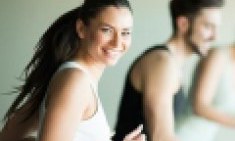 &Xi;&epsilon;&kappa;&iota;&nu;ά&tau;&epsilon; &gamma;&upsilon;&mu;&nu;&alpha;&sigma;&tau;&iota;&kappa;ή &kappa;&alpha;&iota; &tau;&alpha; &pi;&alpha;&rho;&alpha;&tau;ά&tau;&epsilon;; &Omicron;&iota; &epsilon;&pi;&iota;&sigma;&tau;ή&mu;&omicron;&nu;&epsilon;&sigmaf; &beta;&rho;ή&kappa;&alpha;&nu; &lambda;ύ&sigma;&eta;!