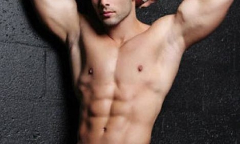 &Delta;ύ&omicron; super &alpha;&sigma;&kappa;ή&sigma;&epsilon;&iota;&sigmaf; &gamma;&iota;&alpha; &tau;&epsilon;&rho;ά&sigma;&tau;&iota;&omicron;&upsilon;&sigmaf; &delta;&iota;&kappa;έ&phi;&alpha;&lambda;&omicron;&upsilon;&sigmaf; &kappa;&alpha;&iota; &tau;&rho;&iota;&kappa;έ&phi;&alpha;&lambda;&omicron;&upsilon;&sigmaf; !!!