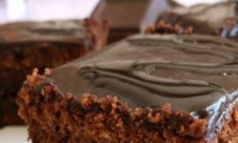 &Alpha;&pi;&omicron;&lambda;&alpha;&upsilon;&sigma;&tau;&iota;&kappa;ή &sigma;&omicron;&kappa;&omicron;&lambda;&alpha;&tau;ό&pi;&iota;&tau;&alpha; &mu;&epsilon; &kappa;ά&sigma;&tau;&alpha;&nu;&alpha;: &Theta;&alpha; &gamma;ί&nu;&epsilon;&iota; &eta; &nu;έ&alpha; &sigma;&alpha;&sigmaf; &epsilon;&mu;&mu;&omicron;&nu;ή!