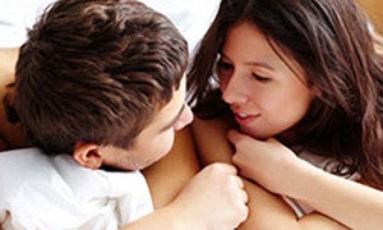 &Mu;&upsilon;&sigma;&tau;&iota;&kappa;ά &tau;&omicron;&upsilon; Sex &pi;&omicron;&upsilon; &Pi;&rho;έ&pi;&epsilon;&iota; &nu;&alpha; &Xi;έ&rho;&epsilon;&tau;&epsilon;