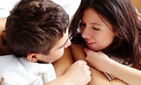 Μυστικά του Sex που Πρέπει να Ξέρετε
