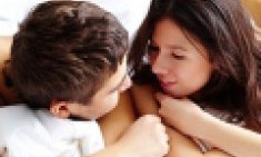 &Mu;&upsilon;&sigma;&tau;&iota;&kappa;ά &tau;&omicron;&upsilon; Sex &pi;&omicron;&upsilon; &Pi;&rho;έ&pi;&epsilon;&iota; &nu;&alpha; &Xi;έ&rho;&epsilon;&tau;&epsilon;