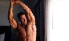 &Alpha;&upsilon;&tau;ό &sigma;&epsilon; &xi;&upsilon;&pi;&nu;ά&epsilon;&iota; &kappa;&alpha;&lambda;ύ&tau;&epsilon;&rho;&alpha; &tau;&omicron; &pi;&rho;&omega;ί &kappa;&alpha;&iota; &delta;&epsilon;&nu; &epsilon;ί&nu;&alpha;&iota; &omicron; &kappa;&alpha;&phi;έ&sigmaf;!