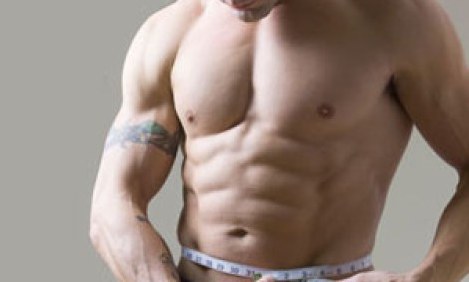 &Upsilon;&omicron;&chi;&iota;&mu;&beta;ί&nu;&eta; &kappa;&alpha;&iota; &Alpha;&pi;ώ&lambda;&epsilon;&iota;&alpha; &Beta;ά&rho;&omicron;&upsilon;&sigmaf;