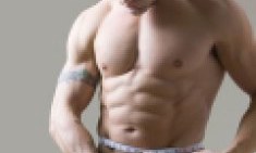 &Upsilon;&omicron;&chi;&iota;&mu;&beta;ί&nu;&eta; &kappa;&alpha;&iota; &Alpha;&pi;ώ&lambda;&epsilon;&iota;&alpha; &Beta;ά&rho;&omicron;&upsilon;&sigmaf;