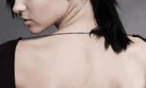 &Alpha;&sigma;&kappa;ή&sigma;&epsilon;&iota;&sigmaf; &gamma;&iota;&alpha; &nu;&alpha; &alpha;&pi;&omicron;&kappa;&tau;ή&sigma;&epsilon;&iota;&sigmaf; &tau;&eta;&nu; &tau;έ&lambda;&epsilon;&iota;&alpha; &pi;&lambda;ά&tau;&eta;(&epsilon;&iota;&kappa;ό&nu;&epsilon;&sigmaf;)! &Gamma;&iota;&alpha;&tau;ί &tau;&alpha; &epsilon;&xi;ώ&pi;&lambda;&alpha;&tau;&alpha; &phi;&omicron;&rho;έ&mu;&alpha;&tau;&alpha; &epsilon;ί&nu;&alpha;&iota; must...