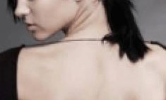 &Alpha;&sigma;&kappa;ή&sigma;&epsilon;&iota;&sigmaf; &gamma;&iota;&alpha; &nu;&alpha; &alpha;&pi;&omicron;&kappa;&tau;ή&sigma;&epsilon;&iota;&sigmaf; &tau;&eta;&nu; &tau;έ&lambda;&epsilon;&iota;&alpha; &pi;&lambda;ά&tau;&eta;(&epsilon;&iota;&kappa;ό&nu;&epsilon;&sigmaf;)! &Gamma;&iota;&alpha;&tau;ί &tau;&alpha; &epsilon;&xi;ώ&pi;&lambda;&alpha;&tau;&alpha; &phi;&omicron;&rho;έ&mu;&alpha;&tau;&alpha; &epsilon;ί&nu;&alpha;&iota; must...