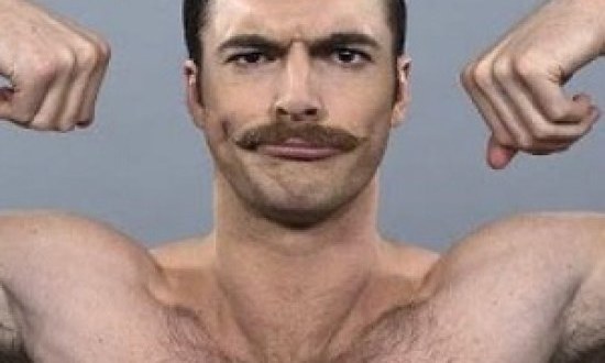 &Epsilon;&kappa;&alpha;&tau;ό &chi;&rho;ό&nu;&iota;&alpha; &alpha;&nu;&tau;&rho;&iota;&kappa;ή &mu;ό&delta;&alpha;