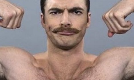 &Epsilon;&kappa;&alpha;&tau;ό &chi;&rho;ό&nu;&iota;&alpha; &alpha;&nu;&tau;&rho;&iota;&kappa;ή &mu;ό&delta;&alpha;