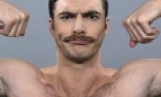 &Epsilon;&kappa;&alpha;&tau;ό &chi;&rho;ό&nu;&iota;&alpha; &alpha;&nu;&tau;&rho;&iota;&kappa;ή &mu;ό&delta;&alpha;