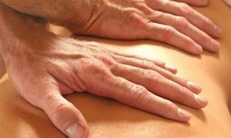 &Mu;&Alpha;&Sigma;&Alpha;&Zeta; &Gamma;&Iota;&Alpha; &Tau;&Iota;&Sigma; &Kappa;&Alpha;&Kappa;&Omega;&Sigma;&Epsilon;&Iota;&Sigma; &Kappa;&Alpha;&Iota; &Alpha;&Sigma;&Theta;&Epsilon;&Nu;&Epsilon;&Iota;&Epsilon;&Sigma; &Tau;&Omicron;&Upsilon; &Mu;&Upsilon;&Omicron;&Sigma;&Kappa;&Epsilon;&Lambda;&Epsilon;&Tau;&Iota;&Kappa;&Omicron;&Upsilon; &Sigma;&Upsilon;&Sigma;&Tau;&Eta;&Mu;&Alpha;&Tau;&Omicron;&Sigma;. To&upsilon; &Sigma;&tau;. &Pi;&alpha;&pi;&alpha;&delta;ό&pi;&omicron;&upsilon;&lambda;&omicron;&upsilon;