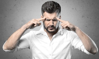 &Omicron;&iota; &kappa;ύ&rho;&iota;&omicron;&iota; &lambda;ό&gamma;&omicron;&iota; &pi;&omicron;&upsilon; &pi;&rho;&omicron;&kappa;&alpha;&lambda;&omicron;ύ&nu; έ&nu;&tau;&omicron;&nu;&omicron;&upsilon;&sigmaf; &pi;&omicron;&nu;&omicron;&kappa;&epsilon;&phi;ά&lambda;&omicron;&upsilon;&sigmaf;