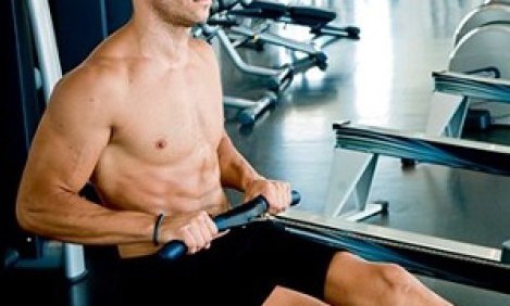 5 &omicron;&phi;έ&lambda;&eta; &tau;&eta;&sigmaf; &kappa;&omega;&pi;&eta;&lambda;&alpha;&tau;&iota;&kappa;ή&sigmaf;