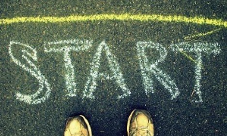 &Pi;ώ&sigmaf; &pi;&rho;έ&pi;&epsilon;&iota; &nu;&alpha; &xi;&epsilon;&kappa;&iota;&nu;ή&sigma;&omega; &tau;&eta;&nu; &gamma;&upsilon;&mu;&nu;&alpha;&sigma;&tau;&iota;&kappa;ή;