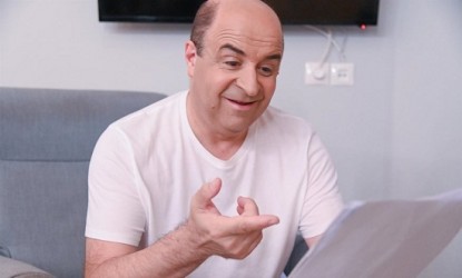 &Pi;&omega;&sigmaf; &omicron; &Mu;ά&rho;&kappa;&omicron;&sigmaf; &Sigma;&epsilon;&phi;&epsilon;&rho;&lambda;ή&sigmaf; &kappa;&alpha;&tau;ά&phi;&epsilon;&rho;&epsilon; &nu;&alpha; &chi;ά&sigma;&epsilon;&iota; 10 &kappa;&iota;&lambda;ά