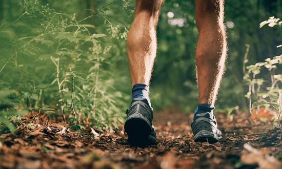 &Chi;&tau;ί&sigma;&tau;&epsilon; &mu;ύ&epsilon;&sigmaf; &kappa;&alpha;&iota; &rho;ί&xi;&tau;&epsilon; &tau;&eta;&nu; &kappa;&omicron;&iota;&lambda;&iota;ά &pi;&epsilon;&rho;&pi;&alpha;&tau;ώ&nu;&tau;&alpha;&sigmaf; 100 &beta;ή&mu;&alpha;&tau;&alpha; &tau;&omicron; &lambda;&epsilon;&pi;&tau;ό