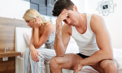 &Tau;&alpha; &pi;&iota;&omicron; &kappa;&omicron;&iota;&nu;ά &pi;&rho;&omicron;&beta;&lambda;ή&mu;&alpha;&tau;&alpha; &pi;&omicron;&upsilon; &pi;&lambda;ή&tau;&tau;&omicron;&upsilon;&nu; &tau;&omicron;&nu; &alpha;&nu;&delta;&rho;&iota;&sigma;&mu;ό &kappa;&alpha;&iota; &omicron;&iota; &lambda;ύ&sigma;&epsilon;&iota;&sigmaf; &tau;&omicron;&upsilon;&sigmaf;