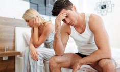 &Tau;&alpha; &pi;&iota;&omicron; &kappa;&omicron;&iota;&nu;ά &pi;&rho;&omicron;&beta;&lambda;ή&mu;&alpha;&tau;&alpha; &pi;&omicron;&upsilon; &pi;&lambda;ή&tau;&tau;&omicron;&upsilon;&nu; &tau;&omicron;&nu; &alpha;&nu;&delta;&rho;&iota;&sigma;&mu;ό &kappa;&alpha;&iota; &omicron;&iota; &lambda;ύ&sigma;&epsilon;&iota;&sigmaf; &tau;&omicron;&upsilon;&sigmaf;