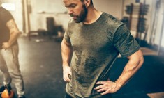 &Tau;&alpha; &tau;&epsilon;&rho;ά&sigma;&tau;&iota;&alpha; &omicron;&phi;έ&lambda;&eta; &tau;&omicron;&upsilon; &iota;&delta;&rho;ώ&tau;&alpha; &gamma;&iota;&alpha; &tau;&eta; &upsilon;&gamma;&epsilon;ί&alpha; &sigma;&omicron;&upsilon;!