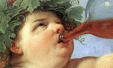 &Gamma;&iota;&alpha;&tau;ί &omicron;&iota; έ&xi;&upsilon;&pi;&nu;&omicron;&iota; ά&nu;&theta;&rho;&omega;&pi;&omicron;&iota; &kappa;&alpha;&tau;&alpha;&nu;&alpha;&lambda;ώ&nu;&omicron;&upsilon;&nu; &pi;&epsilon;&rho;&iota;&sigma;&sigma;ό&tau;&epsilon;&rho;&omicron; &alpha;&lambda;&kappa;&omicron;ό&lambda;