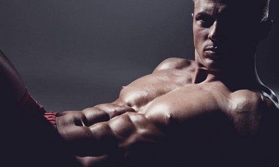 &laquo;&Kappa;ά&psi;&epsilon;&raquo; &tau;&omicron; &lambda;ί&pi;&omicron;&sigmaf; &sigma;&tau;&eta;&nu; &kappa;&omicron;&iota;&lambda;&iota;ά &mu;&epsilon; 4&lambda;&epsilon;&pi;&tau;&omicron; &pi;&rho;ό&gamma;&rho;&alpha;&mu;&mu;&alpha; &sigma;&tau;&omicron;&chi;&epsilon;&upsilon;&mu;έ&nu;&omega;&nu; &alpha;&sigma;&kappa;ή&sigma;&epsilon;&omega;&nu;