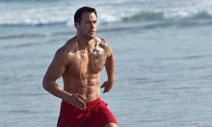 Kά&psi;&epsilon; &tau;&omicron; &lambda;ί&pi;&omicron;&sigmaf; &pi;&omicron;&upsilon; &pi;ή&rho;&epsilon;&sigmaf; &tau;&omicron; &chi;&epsilon;&iota;&mu;ώ&nu;&alpha; &kappa;&alpha;&iota; έ&sigma;&omega; έ&tau;&omicron;&iota;&mu;&omicron;&sigmaf; &gamma;&iota;&alpha; &tau;&omicron;&nu; &alpha;&gamma;ώ&nu;&alpha; &tau;&eta;&sigmaf; &pi;&alpha;&rho;&alpha;&lambda;ί&alpha;&sigmaf;