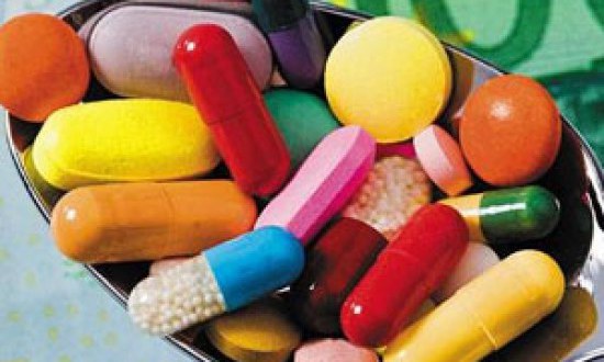 Τα παυσίπονα σκοτώνουν περισσότερους από ότι η ηρωίνη και η κοκαΐνη μαζί-Συγκλονιστική έρευνα !!!