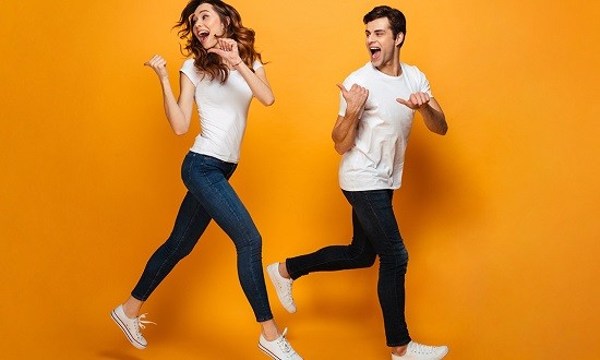 5 &kappa;έ&rho;&delta;&eta; &pi;&omicron;&upsilon; &alpha;&pi;&omicron;&kappa;&omicron;&mu;ί&zeta;&omicron;&upsilon;&mu;&epsilon; ό&tau;&alpha;&nu; &tau;&rho;έ&chi;&omicron;&upsilon;&mu;&epsilon;&hellip; &alpha;&nu;ά&pi;&omicron;&delta;&alpha;