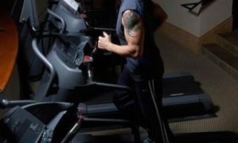 &Kappa;ά&nu;&epsilon;&tau;&epsilon; &delta;&iota;ά&delta;&rho;&omicron;&mu;&omicron;; &Pi;ώ&sigmaf; &theta;&alpha; &kappa;ά&psi;&epsilon;&tau;&epsilon; &pi;&epsilon;&rho;&iota;&sigma;&sigma;ό&tau;&epsilon;&rho;&epsilon;&sigmaf; &theta;&epsilon;&rho;&mu;ί&delta;&epsilon;&sigmaf;