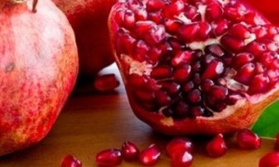 &Mu;&epsilon; &pi;&omicron;&iota;&omicron;&nu; &tau;&rho;ό&pi;&omicron; &tau;&omicron; &rho;ό&delta;&iota; &epsilon;&xi;&alpha;&phi;&alpha;&nu;ί&zeta;&epsilon;&iota; &tau;&eta;&nu; &alpha;&kappa;&mu;ή!