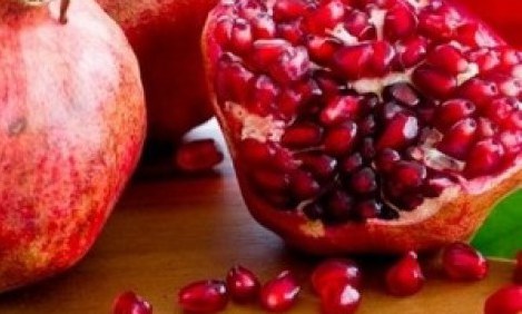 &Mu;&epsilon; &pi;&omicron;&iota;&omicron;&nu; &tau;&rho;ό&pi;&omicron; &tau;&omicron; &rho;ό&delta;&iota; &epsilon;&xi;&alpha;&phi;&alpha;&nu;ί&zeta;&epsilon;&iota; &tau;&eta;&nu; &alpha;&kappa;&mu;ή!