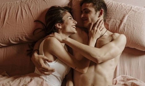 10 &omicron;&phi;έ&lambda;&eta; &tau;&omicron;&upsilon; &sigma;&epsilon;&xi; &pi;&omicron;&upsilon; &theta;&alpha; &sigma;&epsilon; &epsilon;&kappa;&pi;&lambda;ή&xi;&omicron;&upsilon;&nu;