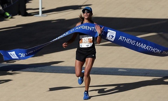 &Omicron;&iota; &tau;&epsilon;&lambda;&epsilon;&upsilon;&tau;&alpha;ί&epsilon;&sigmaf; &sigma;&upsilon;&mu;&beta;&omicron;&upsilon;&lambda;έ&sigmaf; &gamma;&iota;&alpha; &tau;&eta; &mu;έ&rho;&alpha; &tau;&omicron;&upsilon; &Mu;&alpha;&rho;&alpha;&theta;&omega;&nu;ί&omicron;&upsilon;!