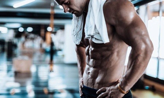 &Delta;&iota;ώ&xi;&epsilon; &tau;&alpha; &nu;&epsilon;&rho;ά &alpha;&pi;ό &tau;&omicron; &sigma;ώ&mu;&alpha; &sigma;&omicron;&upsilon;