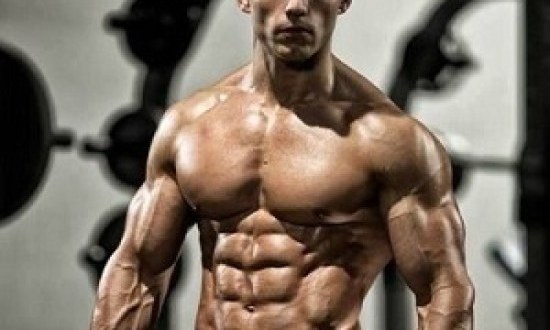 &Eta; &pi;&epsilon;&rho;&iota;&pi;&omicron;ί&eta;&sigma;&eta; &tau;&omicron;&upsilon; &sigma;ώ&mu;&alpha;&tau;&omicron;&sigmaf; &delta;&epsilon;&nu; &epsilon;ί&nu;&alpha;&iota; &mu;ό&nu;&omicron; &gamma;&upsilon;&nu;&alpha;ί&kappa;&epsilon;&iota;&alpha; &upsilon;&pi;ό&theta;&epsilon;&sigma;&eta;