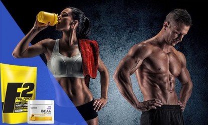 &Eta; &nu;έ&alpha; &pi;&rho;&omicron;&sigma;&phi;&omicron;&rho;ά &tau;&omicron;&upsilon; Active Body &gamma;&iota;&alpha; &kappa;&alpha;&theta;&alpha;&rho;ή &mu;&upsilon;&iota;&kappa;ή &alpha;&nu;ά&pi;&tau;&upsilon;&xi;&eta; &kappa;&alpha;&iota; &mu;&upsilon;&iota;&kappa;ή &tau;ό&nu;&omega;&sigma;&eta;