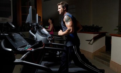 &Tau;&iota; &theta;&alpha; &sigma;&upsilon;&mu;&beta;&epsilon;ί &sigma;&tau;&omicron; &sigma;ώ&mu;&alpha; &sigma;&omicron;&upsilon; &alpha;&nu; &kappa;ά&nu;&epsilon;&iota;&sigmaf; &delta;&iota;ά&delta;&rho;&omicron;&mu;&omicron; &kappa;ά&theta;&epsilon; &mu;έ&rho;&alpha;, &gamma;&iota;&alpha; 100 &mu;έ&rho;&epsilon;&sigmaf;