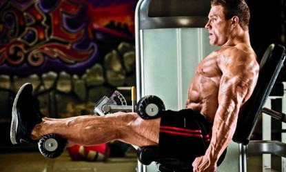 Drop Sets &gamma;&iota;&alpha; &mu;&upsilon;ϊ&kappa;ή &alpha;&nu;ά&pi;&tau;&upsilon;&xi;&eta;