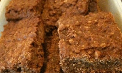 &Sigma;&pi;&iota;&tau;&iota;&kappa;έ&sigmaf; &mu;&pi;ά&rho;&epsilon;&sigmaf; &mu;&epsilon; &tau;&alpha;&chi;ί&nu;&iota;!