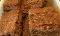 &Sigma;&pi;&iota;&tau;&iota;&kappa;έ&sigmaf; &mu;&pi;ά&rho;&epsilon;&sigmaf; &mu;&epsilon; &tau;&alpha;&chi;ί&nu;&iota;!