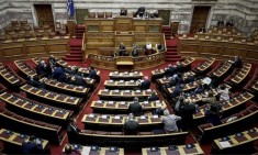 &Kappa;&omicron;&rho;&omega;&nu;&omicron;ϊό&sigmaf;: &Pi;&omicron;&iota;&omicron;&sigmaf; &beta;&omicron;&upsilon;&lambda;&epsilon;&upsilon;&tau;ή&sigmaf; &epsilon;&nu;&tau;&omicron;&pi;ί&sigma;&tau;&eta;&kappa;&epsilon; &mu;&epsilon; &upsilon;&psi;&eta;&lambda;ά &pi;&omicron;&sigma;&omicron;&sigma;&tau;ά &alpha;&nu;&tau;&iota;&sigma;&omega;&mu;ά&tau;&omega;&nu;