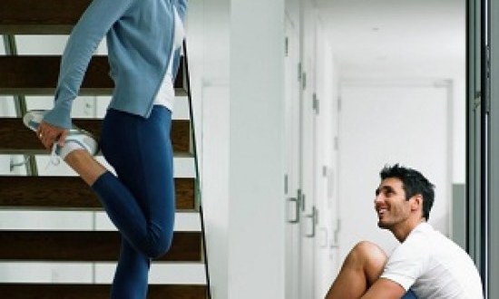 &Pi;ώ&sigmaf; &nu;&alpha; &pi;&rho;&omicron;&sigma;&epsilon;&gamma;&gamma;ί&sigma;&epsilon;&iota;&sigmaf; έ&nu;&alpha; &kappa;&omicron;&rho;ί&tau;&sigma;&iota; &sigma;&tau;&omicron; &gamma;&upsilon;&mu;&nu;&alpha;&sigma;&tau;ή&rho;&iota;&omicron;