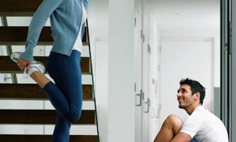 &Pi;ώ&sigmaf; &nu;&alpha; &pi;&rho;&omicron;&sigma;&epsilon;&gamma;&gamma;ί&sigma;&epsilon;&iota;&sigmaf; έ&nu;&alpha; &kappa;&omicron;&rho;ί&tau;&sigma;&iota; &sigma;&tau;&omicron; &gamma;&upsilon;&mu;&nu;&alpha;&sigma;&tau;ή&rho;&iota;&omicron;