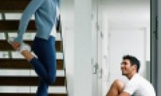 &Pi;ώ&sigmaf; &nu;&alpha; &pi;&rho;&omicron;&sigma;&epsilon;&gamma;&gamma;ί&sigma;&epsilon;&iota;&sigmaf; έ&nu;&alpha; &kappa;&omicron;&rho;ί&tau;&sigma;&iota; &sigma;&tau;&omicron; &gamma;&upsilon;&mu;&nu;&alpha;&sigma;&tau;ή&rho;&iota;&omicron;